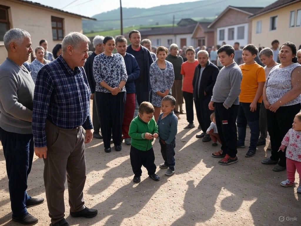 10 דברים שרק מי שגר בצפון יבין לעומק!